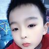 小暖男头像
