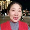 石大姐头像