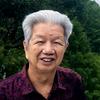 杨路杨杨头像