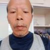 按援头像