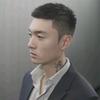 与君同行8070头像