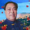 祖国万岁🇨🇳头像