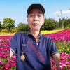 全国劳模头像