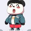 搞笑〜(￣▽￣〜)视频头像