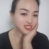丽宝儿头像