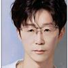 贾小安808少帅头像