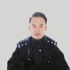 退休警官聊岁月头像