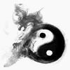 欣羽话奇门（案例分享）收学生头像
