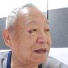 熟人头像