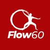 Flow60头像