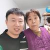 步入杏林自当觉醒头像