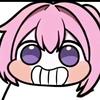 曼鸿运头像