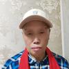 tttttttttt头像