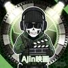 AJin映画头像