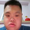 心想事成头像