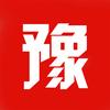 豫影像·魅力天中头像