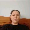 陈姐炸糕(收图)头像