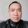 九江王师傅水电安装维修头像