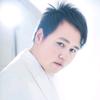 罗子坤头像