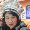 涛姐头像