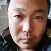 刘家大少头像