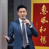 荆策141319头像
