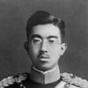 昭和头像