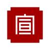 新宣事2025头像