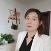 豆豆教拍摄剪辑头像