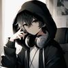 晓阳yasar头像