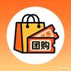 团团优选头像