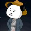 囖嬲动画头像
