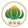 易投蒜头像