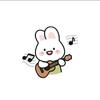玛丽🎶头像