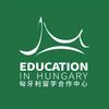 匈牙利留学合作中心头像
