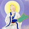 神话头像