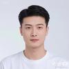 公交司机阿凯头像