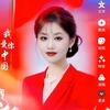 弹花姐179小号头像