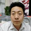 只买银行的鹏哥头像