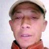 张修保422用户064495884220头像
