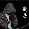 🌈_佬爺開車_头像