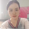 大脸欧妈头像