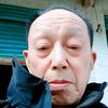 光于头像