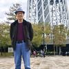 儒雅宇宙头像