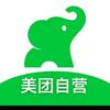 小象超市崔各庄东站头像