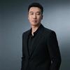 红坤锁行·汽车钥匙专家（黄骅港）头像