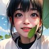🍀九妹🍀🍀头像
