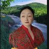 丽姐头像