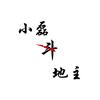 小磊斗地主头像