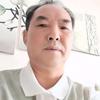 老玩童头像